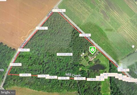 25873 Line Rd, Denton, MD 21629 photo 51