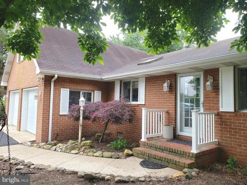 25873 Line Rd, Denton, MD 21629 photo 4