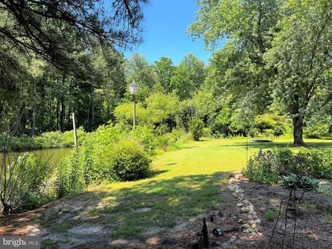 25873 Line Rd, Denton, MD 21629 photo 55