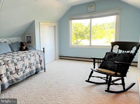 25873 Line Rd, Denton, MD 21629 photo 45