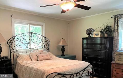 25873 Line Rd, Denton, MD 21629 photo 16