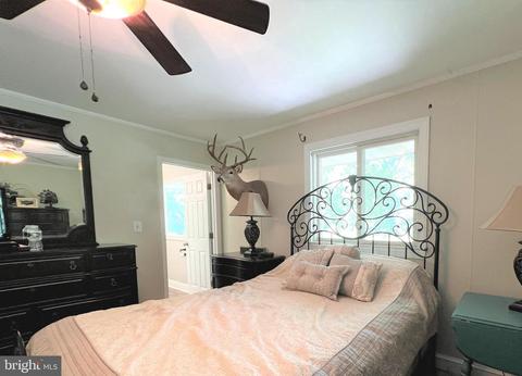 25873 Line Rd, Denton, MD 21629 photo 13