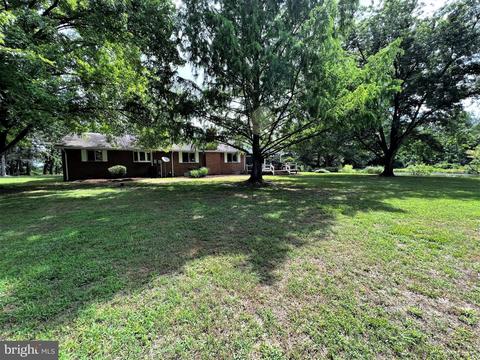 25873 Line Rd, Denton, MD 21629 photo 49