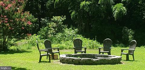 25873 Line Rd, Denton, MD 21629 photo 46