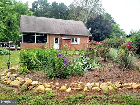 25873 Line Rd, Denton, MD 21629 photo 47