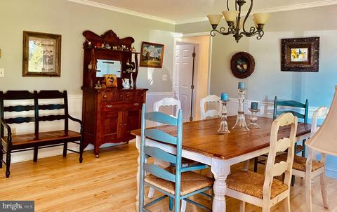 25873 Line Rd, Denton, MD 21629 photo 15