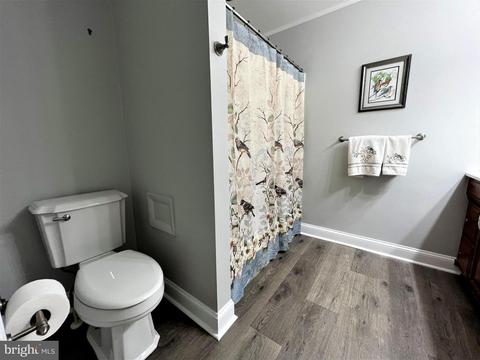 25873 Line Rd, Denton, MD 21629 photo 23
