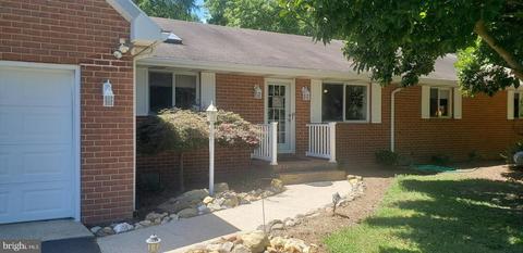 25873 Line Rd, Denton, MD 21629 photo 3