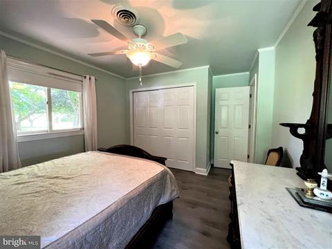 25873 Line Rd, Denton, MD 21629 photo 19