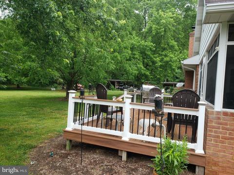 25873 Line Rd, Denton, MD 21629 photo 43
