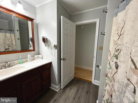 25873 Line Rd, Denton, MD 21629 photo 24