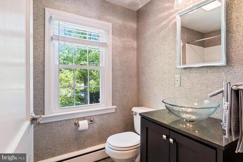 322 S 3rd St, Denton, MD 21629 photo 34