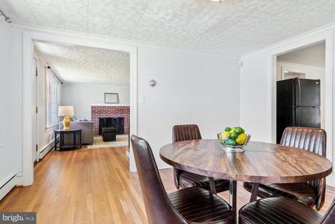 322 S 3rd St, Denton, MD 21629 photo 17