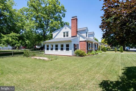 322 S 3rd St, Denton, MD 21629 photo 40