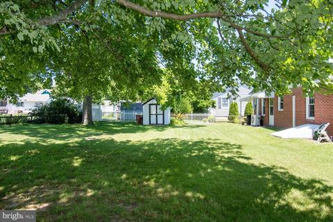322 S 3rd St, Denton, MD 21629 photo 38