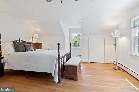 322 S 3rd St, Denton, MD 21629 photo 29