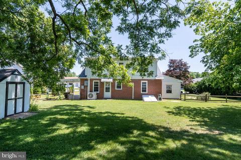 322 S 3rd St, Denton, MD 21629 photo 35