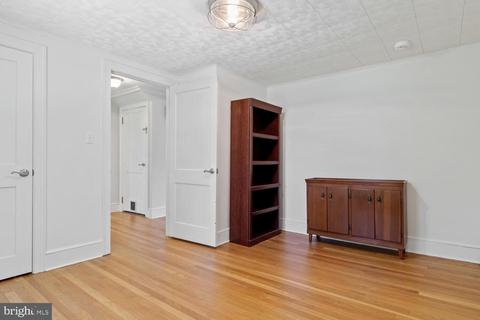 322 S 3rd St, Denton, MD 21629 photo 24