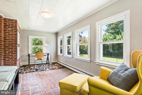322 S 3rd St, Denton, MD 21629 photo 11