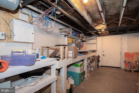 322 S 3rd St, Denton, MD 21629 photo 45
