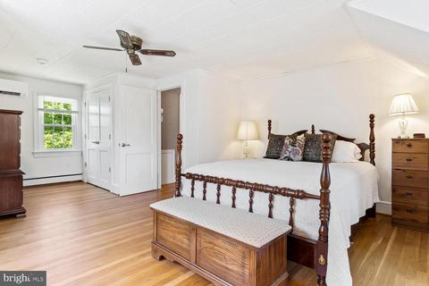 322 S 3rd St, Denton, MD 21629 photo 31