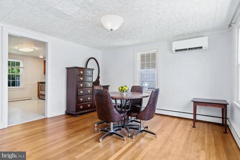 322 S 3rd St, Denton, MD 21629 photo 19