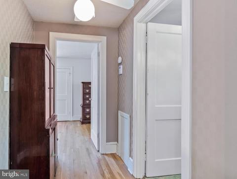 322 S 3rd St, Denton, MD 21629 photo 32
