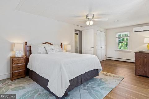 322 S 3rd St, Denton, MD 21629 photo 28