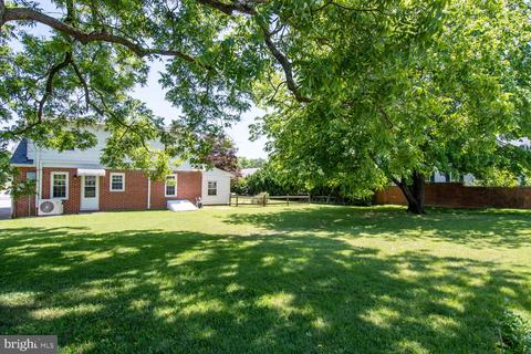 322 S 3rd St, Denton, MD 21629 photo 43