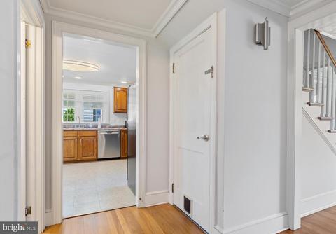 322 S 3rd St, Denton, MD 21629 photo 16