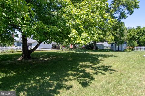 322 S 3rd St, Denton, MD 21629 photo 39