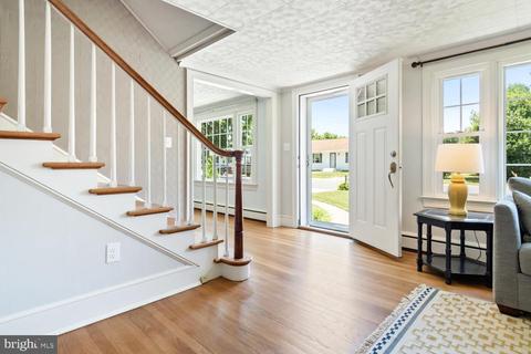 322 S 3rd St, Denton, MD 21629 photo 25