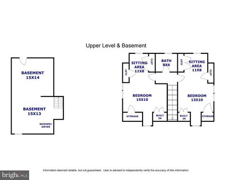 322 S 3rd St, Denton, MD 21629 photo 47