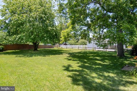 322 S 3rd St, Denton, MD 21629 photo 41