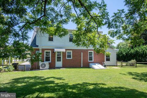 322 S 3rd St, Denton, MD 21629 photo 42