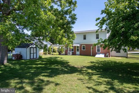 322 S 3rd St, Denton, MD 21629 photo 36