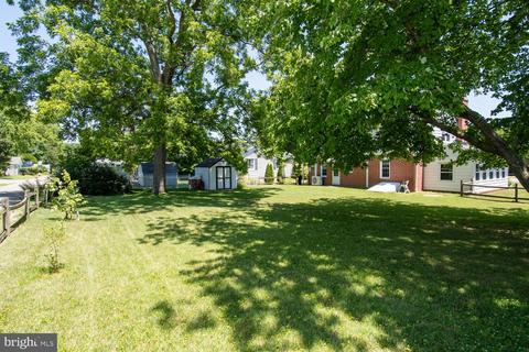 322 S 3rd St, Denton, MD 21629 photo 37