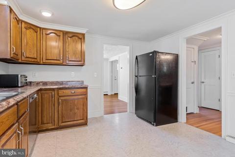 322 S 3rd St, Denton, MD 21629 photo 12