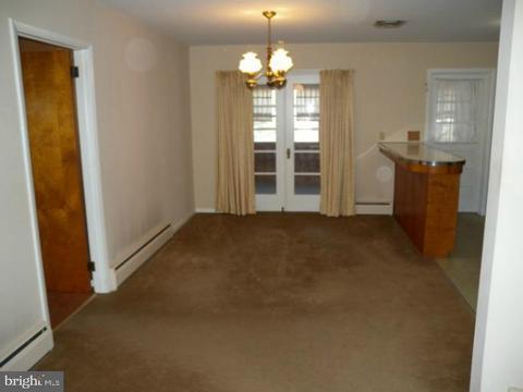 709 Randolph St, Denton, MD 21629 photo 8