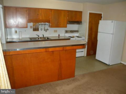 709 Randolph St, Denton, MD 21629 photo 5