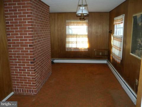 709 Randolph St, Denton, MD 21629 photo 6