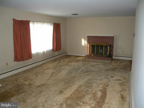 709 Randolph St, Denton, MD 21629 photo 10