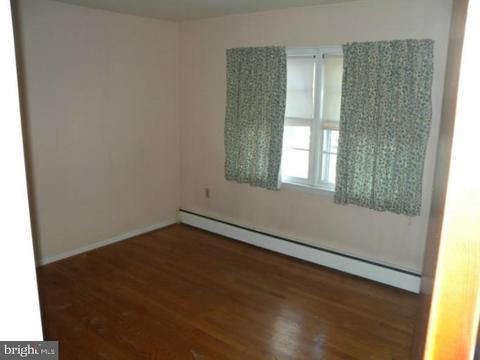 709 Randolph St, Denton, MD 21629 photo 7