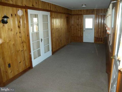 709 Randolph St, Denton, MD 21629 photo 9