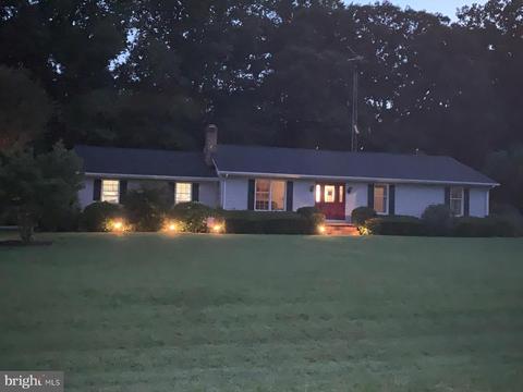 8084 Laurel Ln, Denton, MD 21629 photo 72