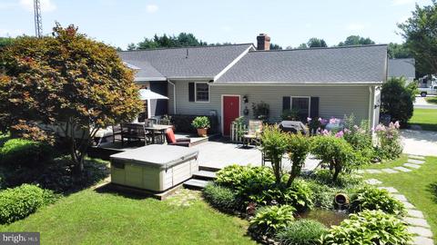 8084 Laurel Ln, Denton, MD 21629 photo 68