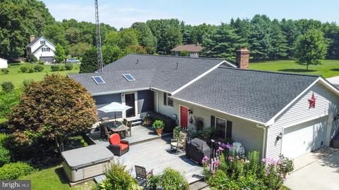 8084 Laurel Ln, Denton, MD 21629 photo 21