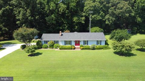 8084 Laurel Ln, Denton, MD 21629 photo 65