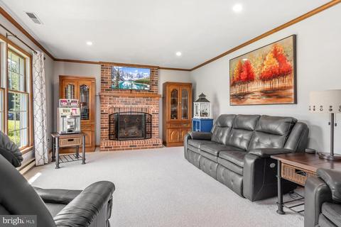 8084 Laurel Ln, Denton, MD 21629 photo 28
