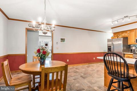 8084 Laurel Ln, Denton, MD 21629 photo 34